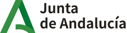 logotipos-junta-de-andalucia-mini